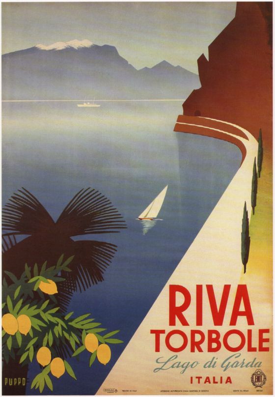 gardaposter