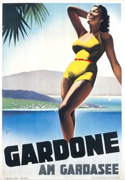 Gardone-Mosca-243x350