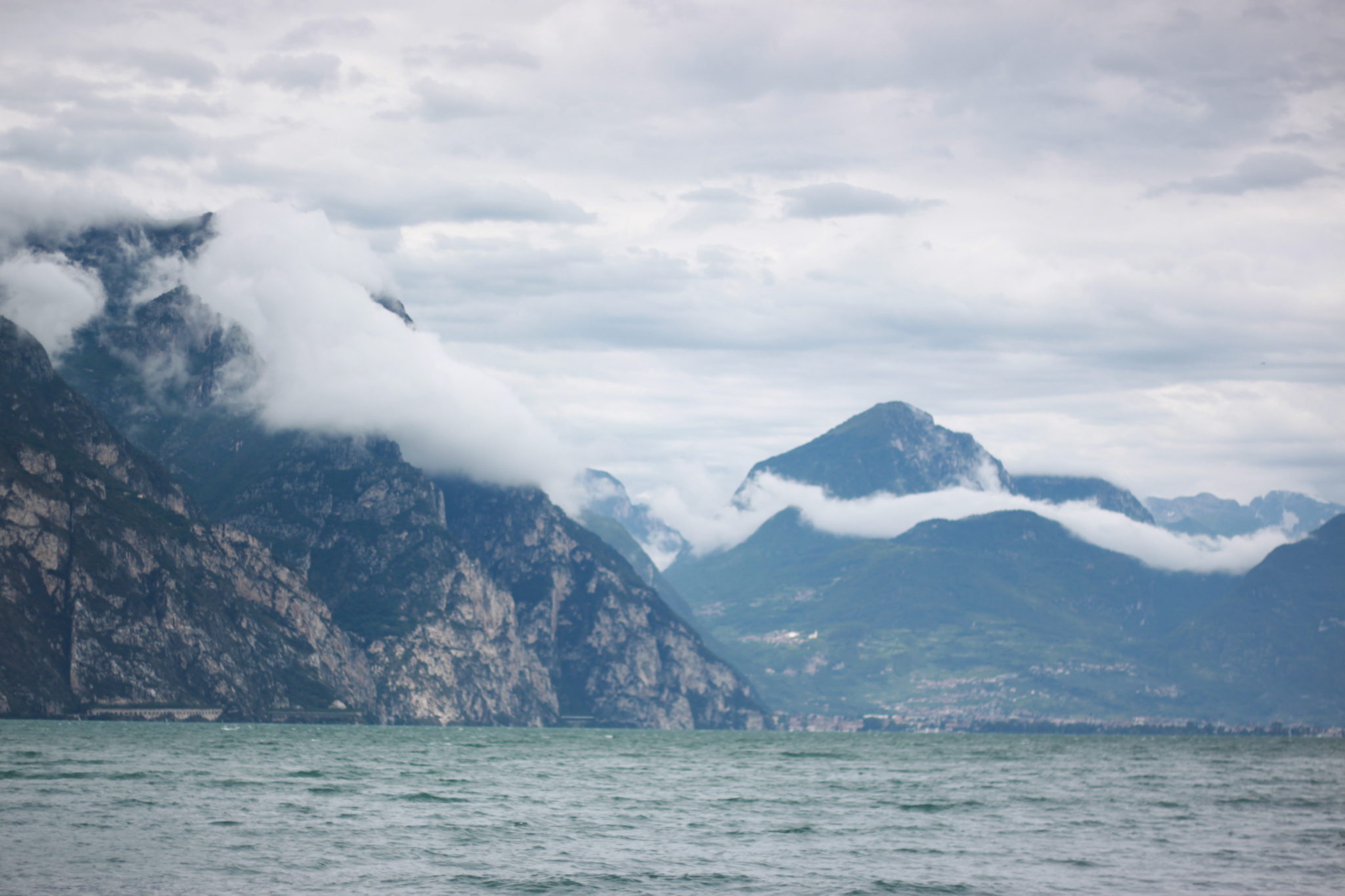 lago4