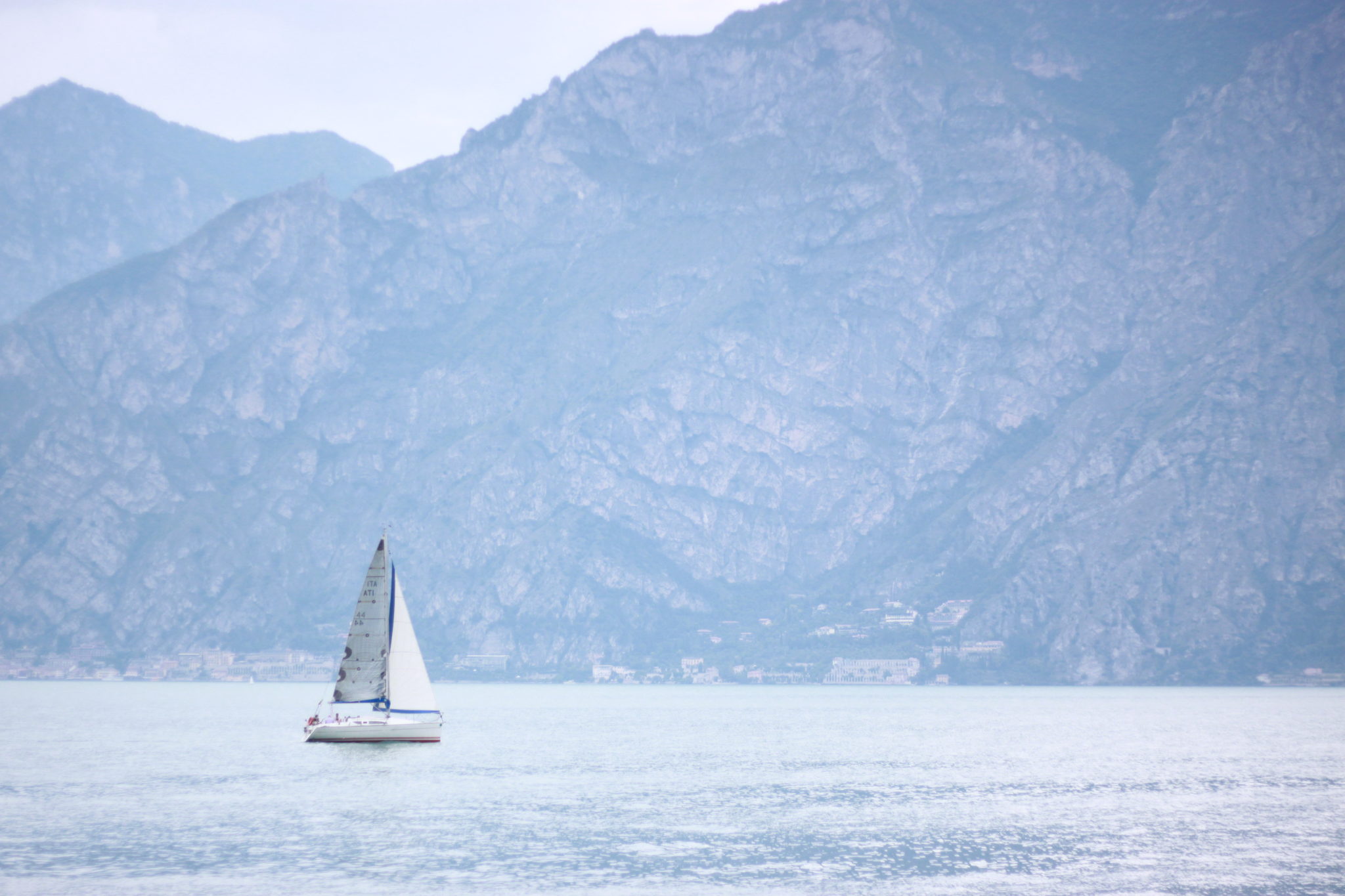 lago1