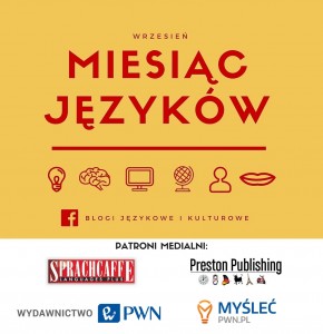 MJ-PATRONI MEDIALNI- (1)