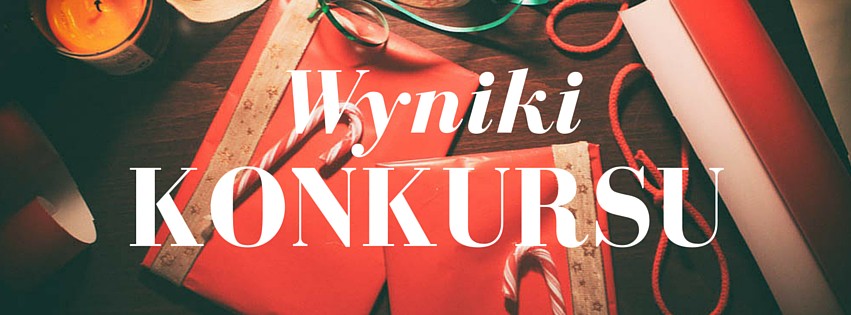Kto dostanie książkę po włosku na święta?