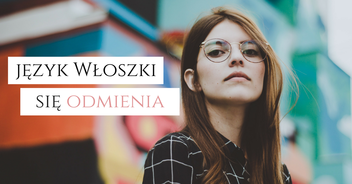Czy język włoski jest seksistowski? Żeńskie formy i feminizacja języka