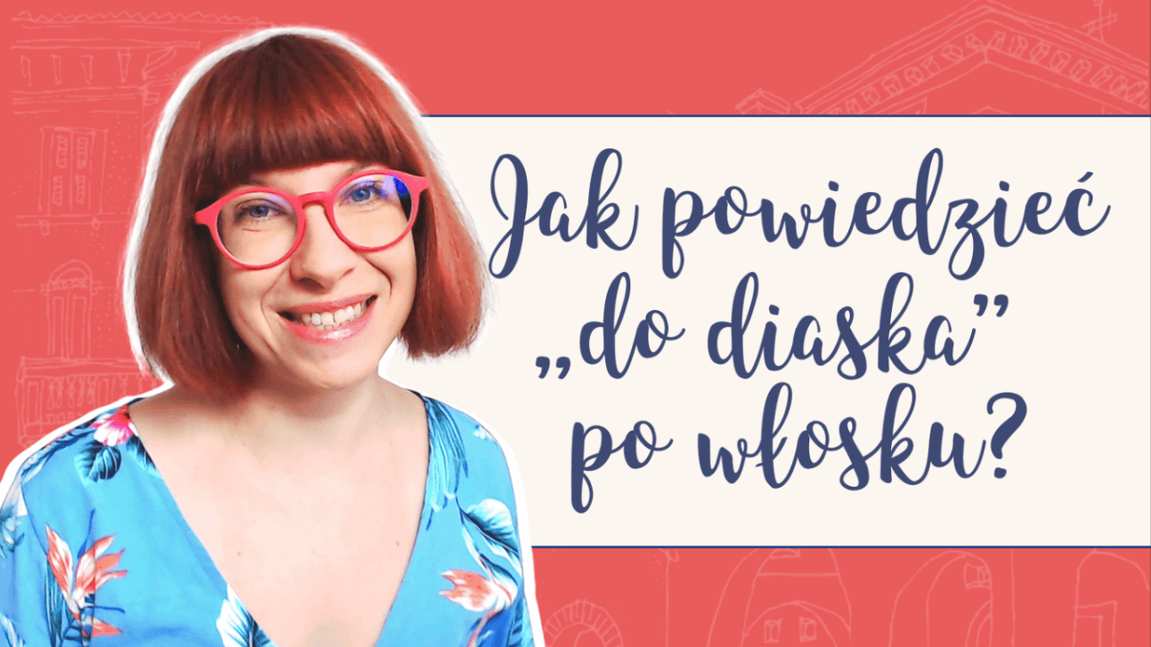 Jak powiedzieć „KURKA WODNA” po włosku?